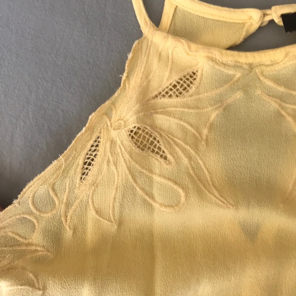 🤩🤩SOLD🤩🤩 - Picture 3 of 5